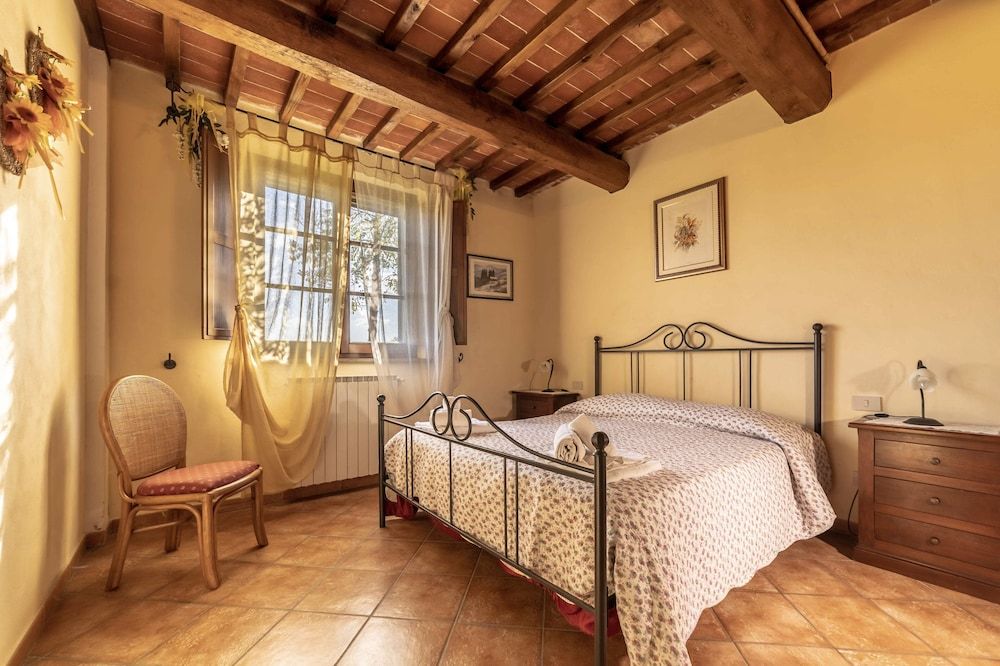 Apartment, 3 Bedrooms