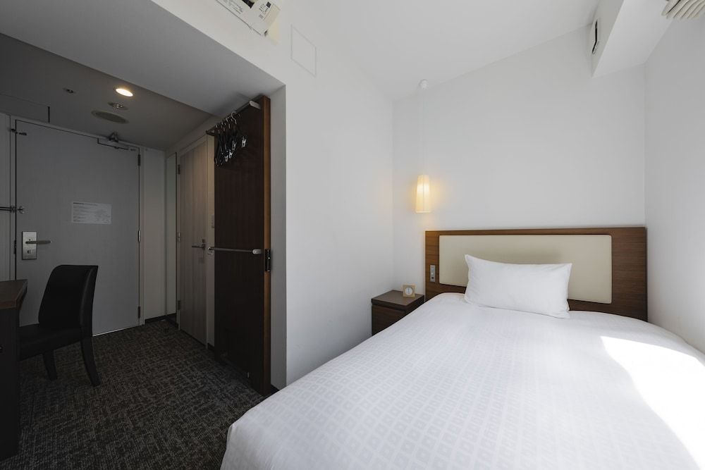 undefined Tokyu Stay Shinjuku 8