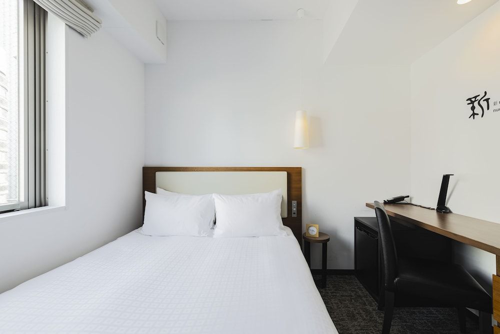 Comfort Single Room, Non Smoking