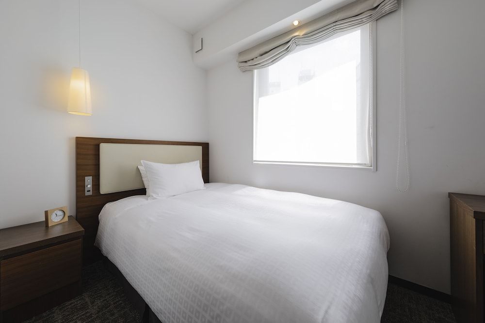 undefined Tokyu Stay Shinjuku 4