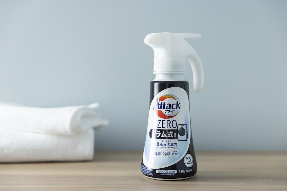 Tokyu Stay Shinjuku Economy Double Room, Non Smoking 5