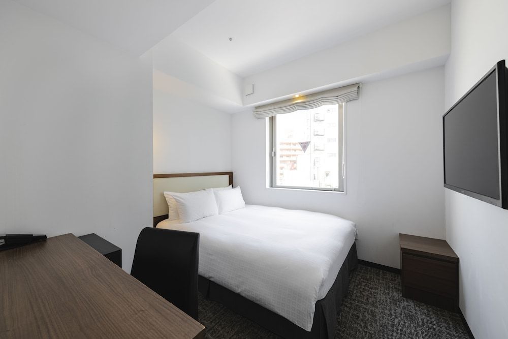 undefined Tokyu Stay Shinjuku 2