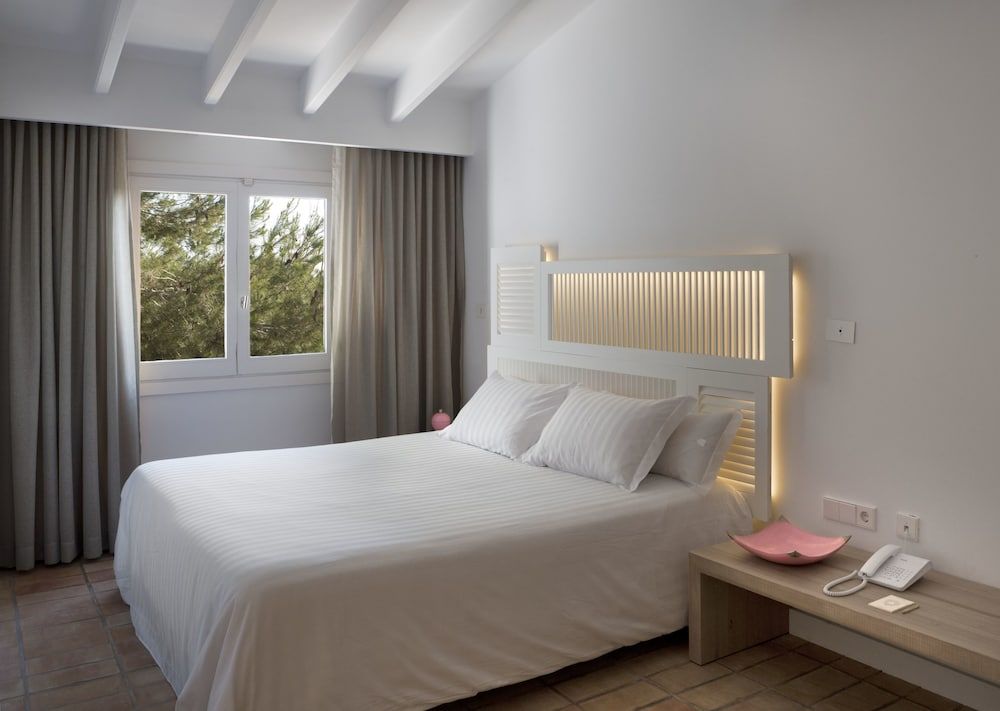 Loft, Balcony (Paraiso Loft)