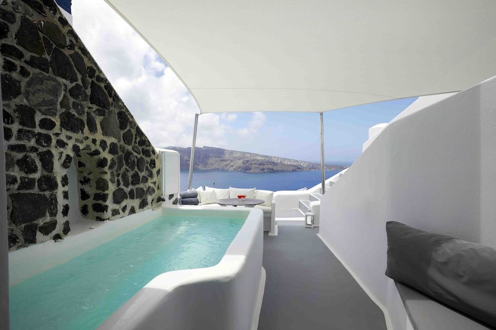 undefined Marizan Caves & Villas 4