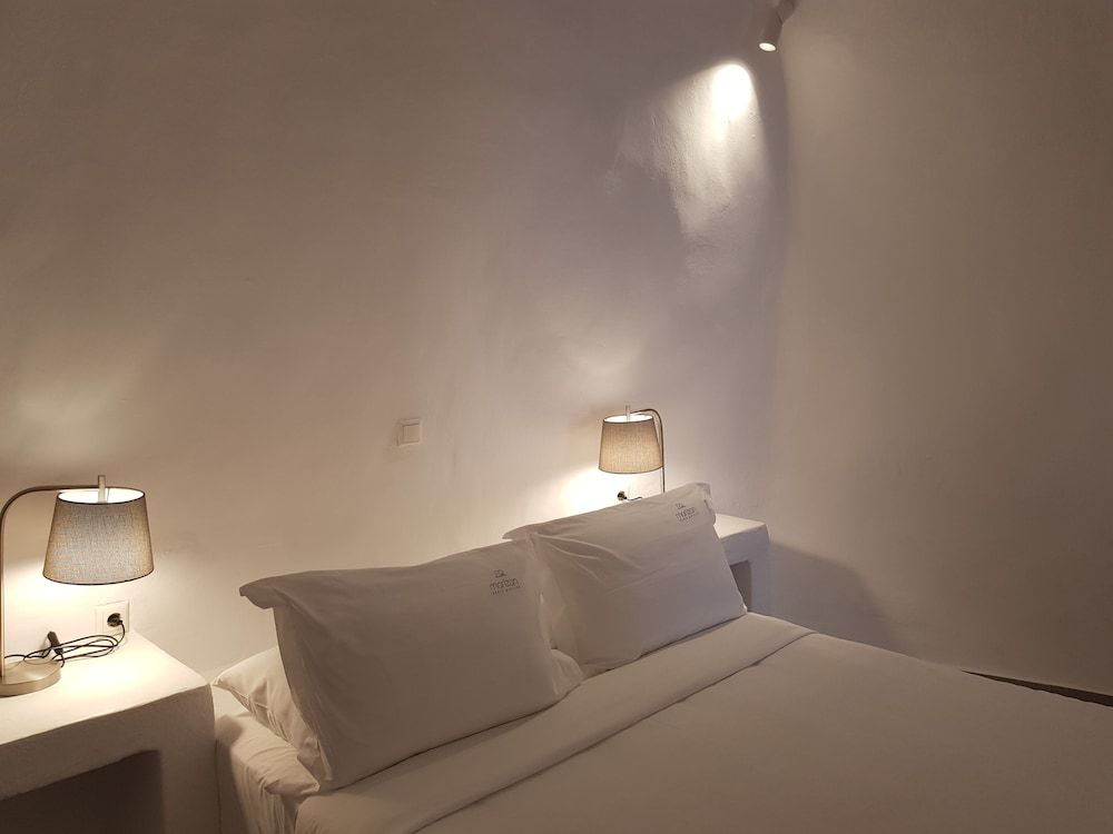 undefined Marizan Caves & Villas 8