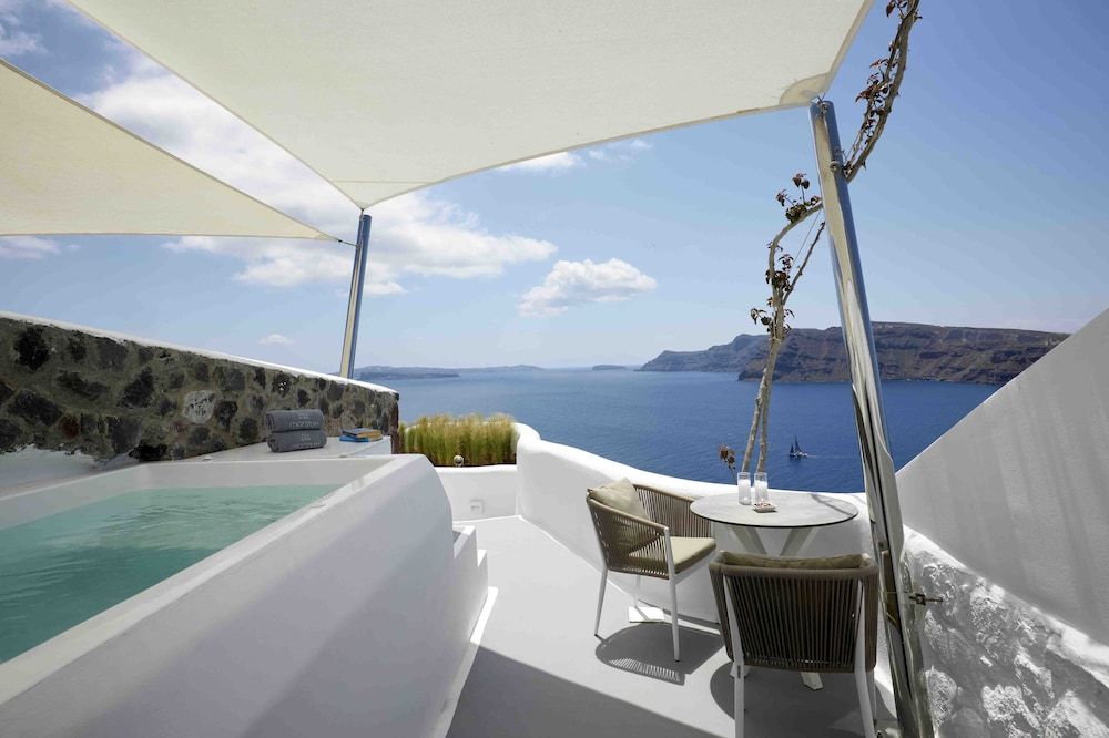 undefined Marizan Caves & Villas 5