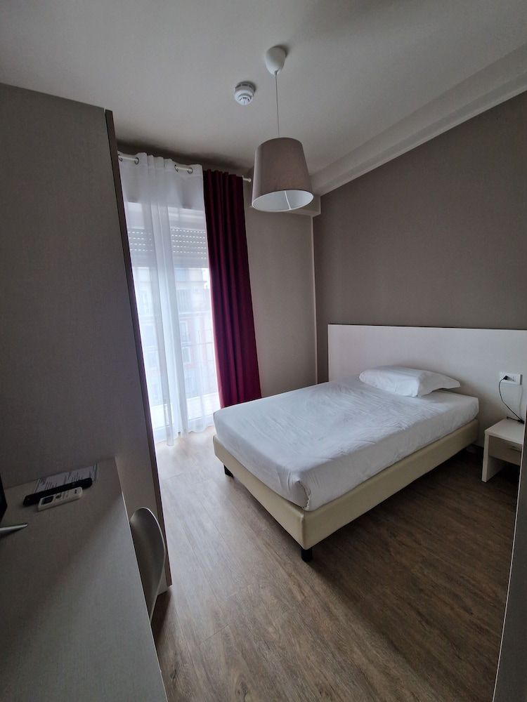 undefined Hotel di Porta Romana