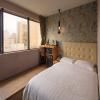 hotel_images