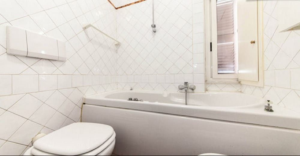 Signor Suite Colosseo Apartment, 1 Bedroom, Kitchenette 7