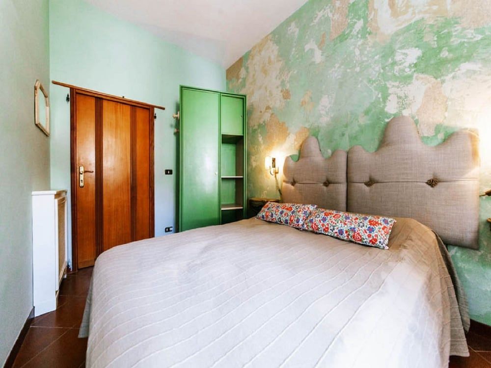 undefined Signor Suite Colosseo 6