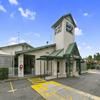Quality Inn Penrith