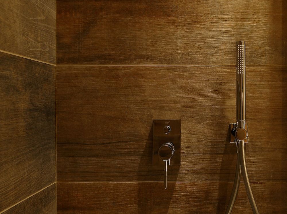 Hotel Marqués, Blue Hoteles Superior Double Room 10