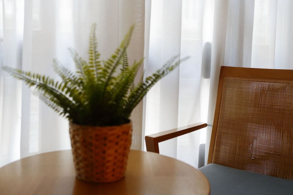 Hotel Marqués, Blue Hoteles Double Room 16