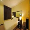 hotel_images