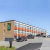 Quality Inn Corner Brook