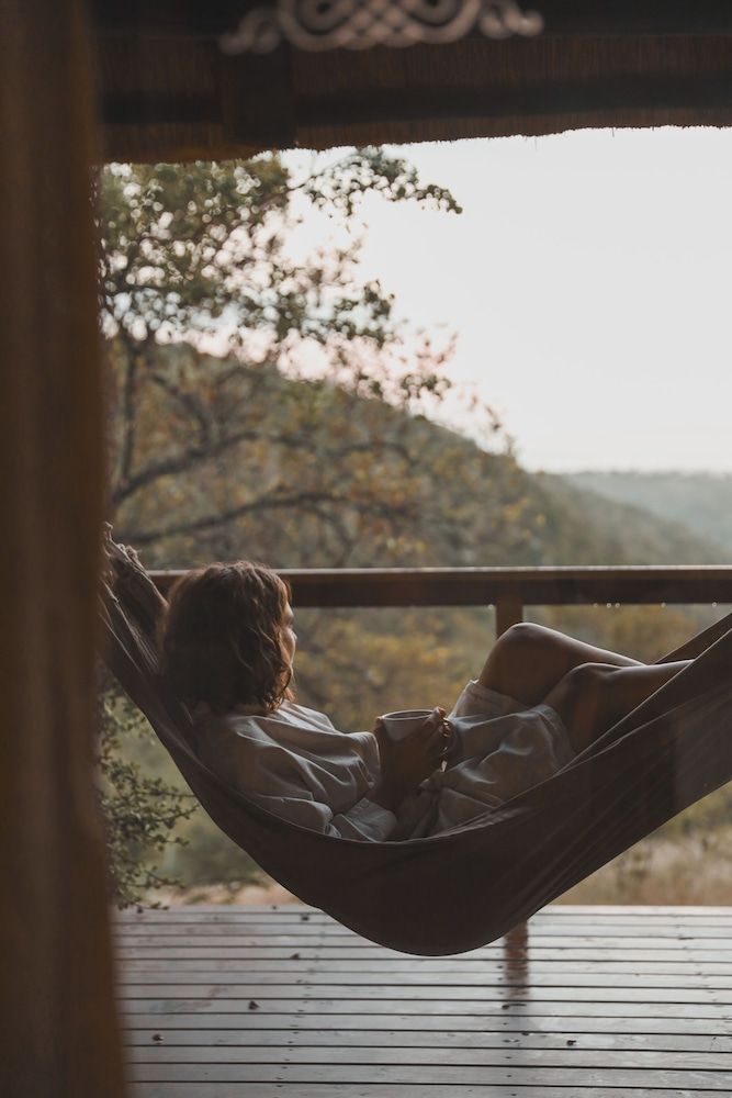 Leopard Mountain Safari Lodge Luxury Suite 11