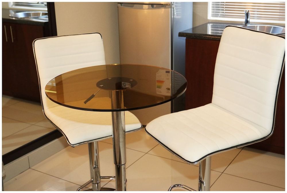 Eagle Nest Luxury Accommodation Double Room 9