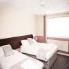 hotel_images