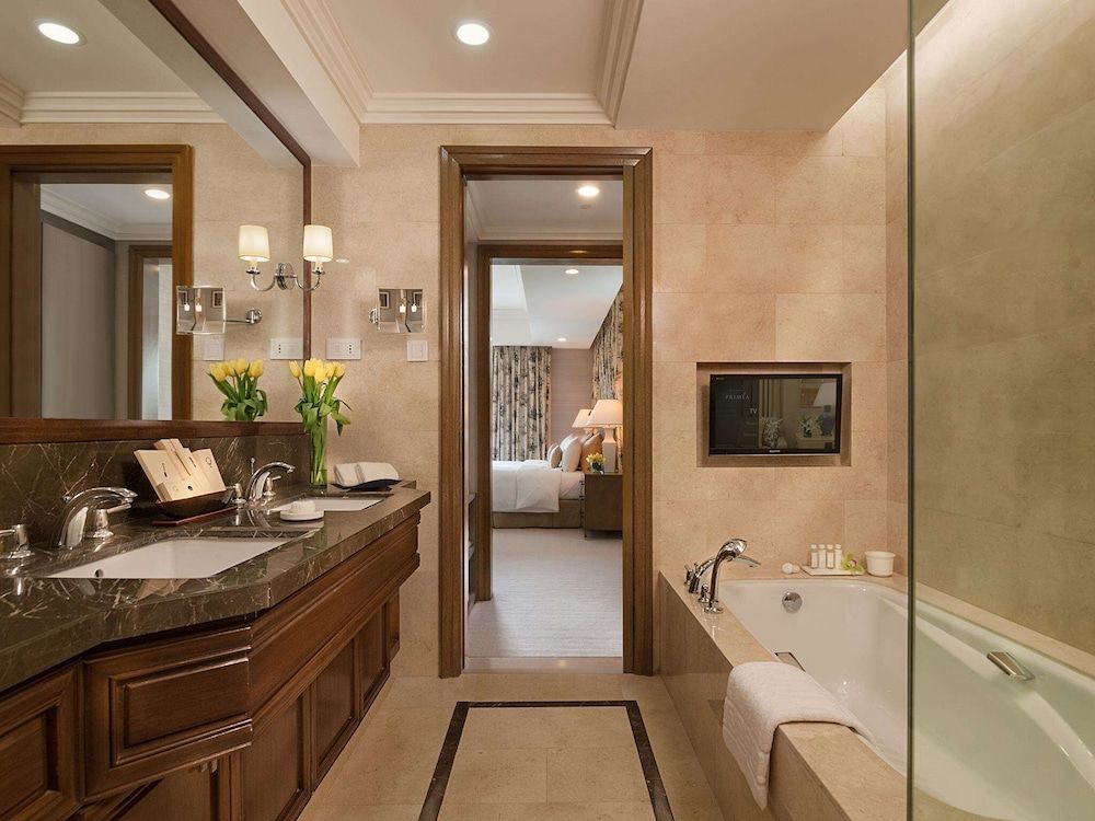 undefined Discovery Primea 5