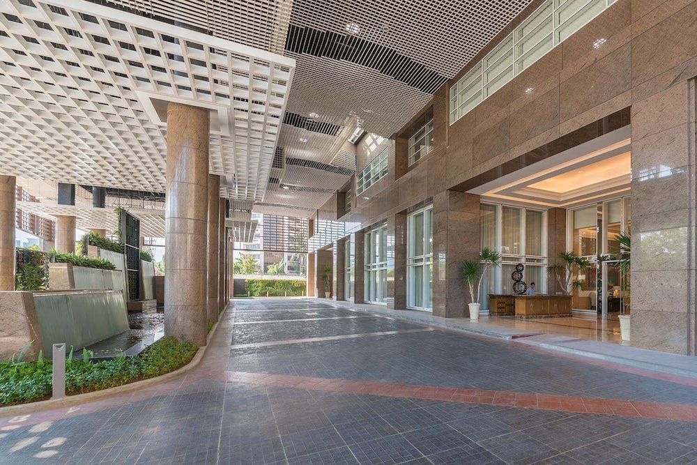 Discovery Primea 