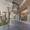 hotel_images