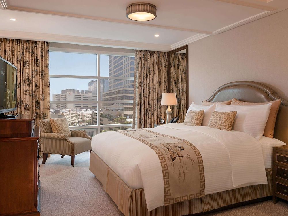 undefined Discovery Primea 3