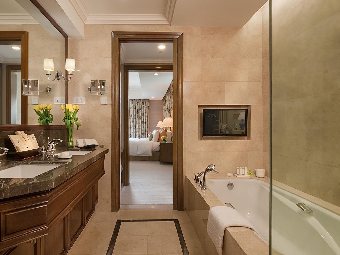 undefined Discovery Primea 6