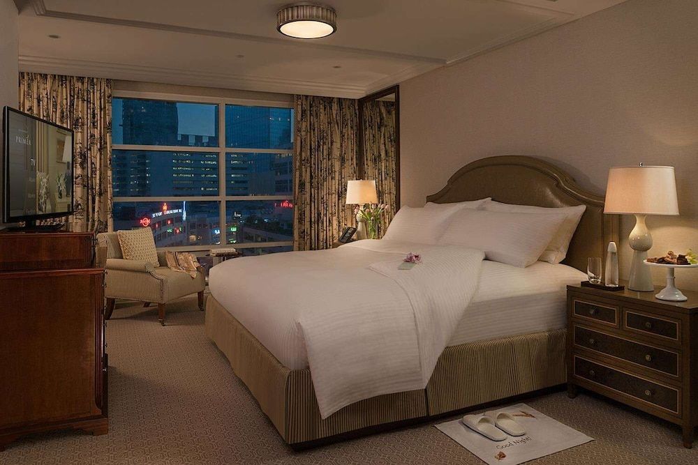 undefined Discovery Primea 4