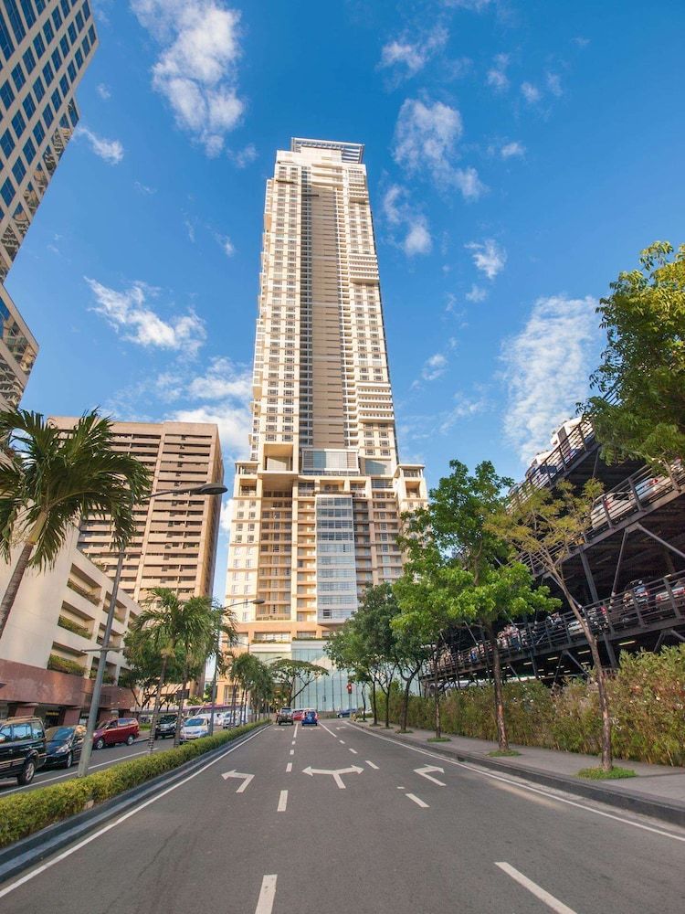 undefined Discovery Primea