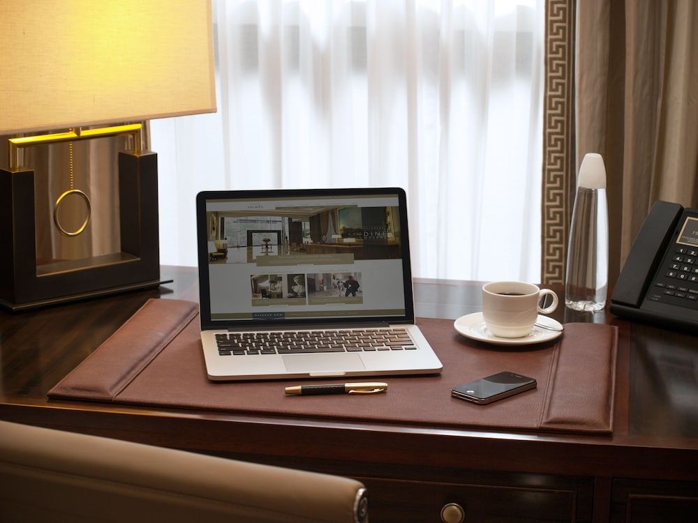 undefined Discovery Primea 7