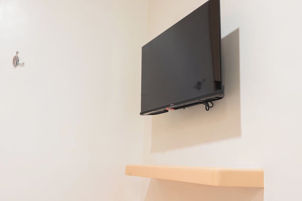 Hotel Sogo Guadalupe Deluxe Room, 1 Queen Bed 7