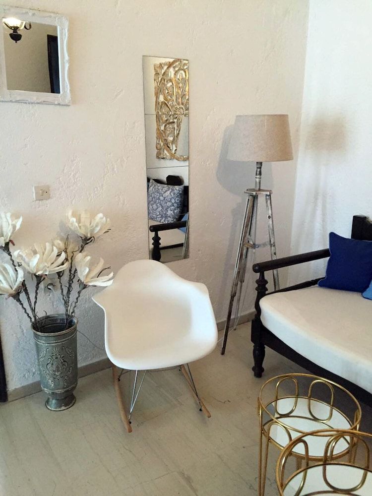 Porto Maltese Boutique Estate Honeymoon Suite, Sea View 3