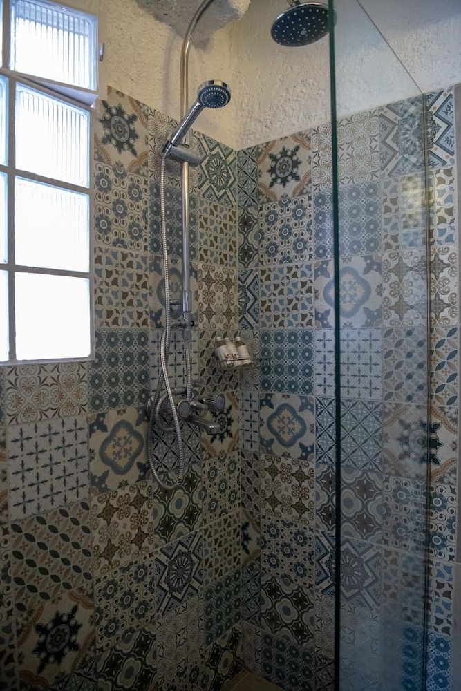 Porto Maltese Boutique Estate Double Room 6