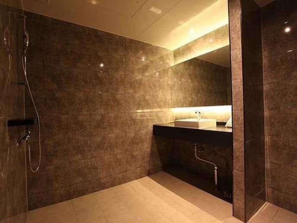 Designers Hotel The Rich Standard Double Room 10