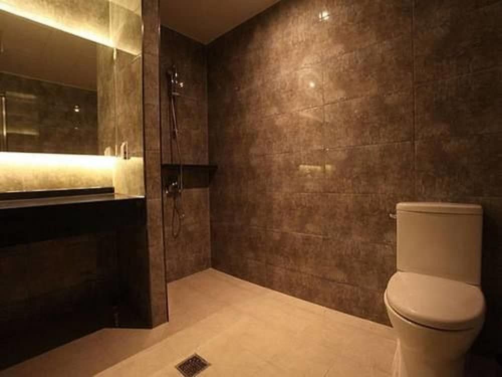 Designers Hotel The Rich Standard Double Room 11