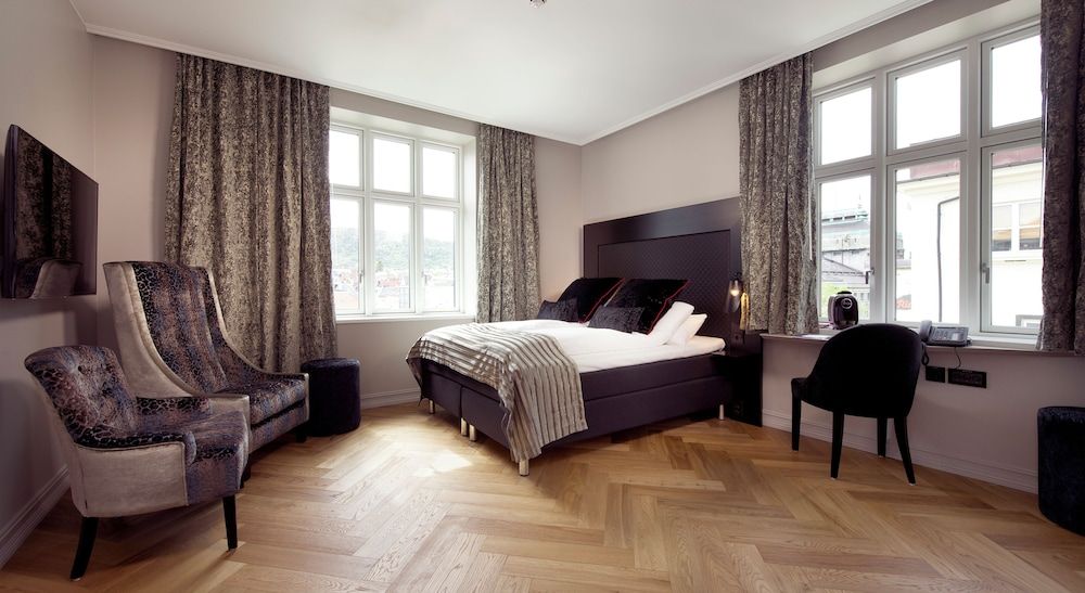 undefined Hotel Oleana 3