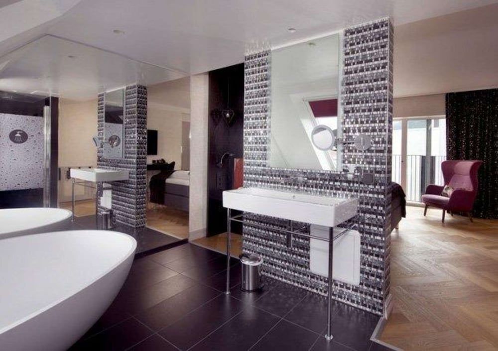 undefined Hotel Oleana 9