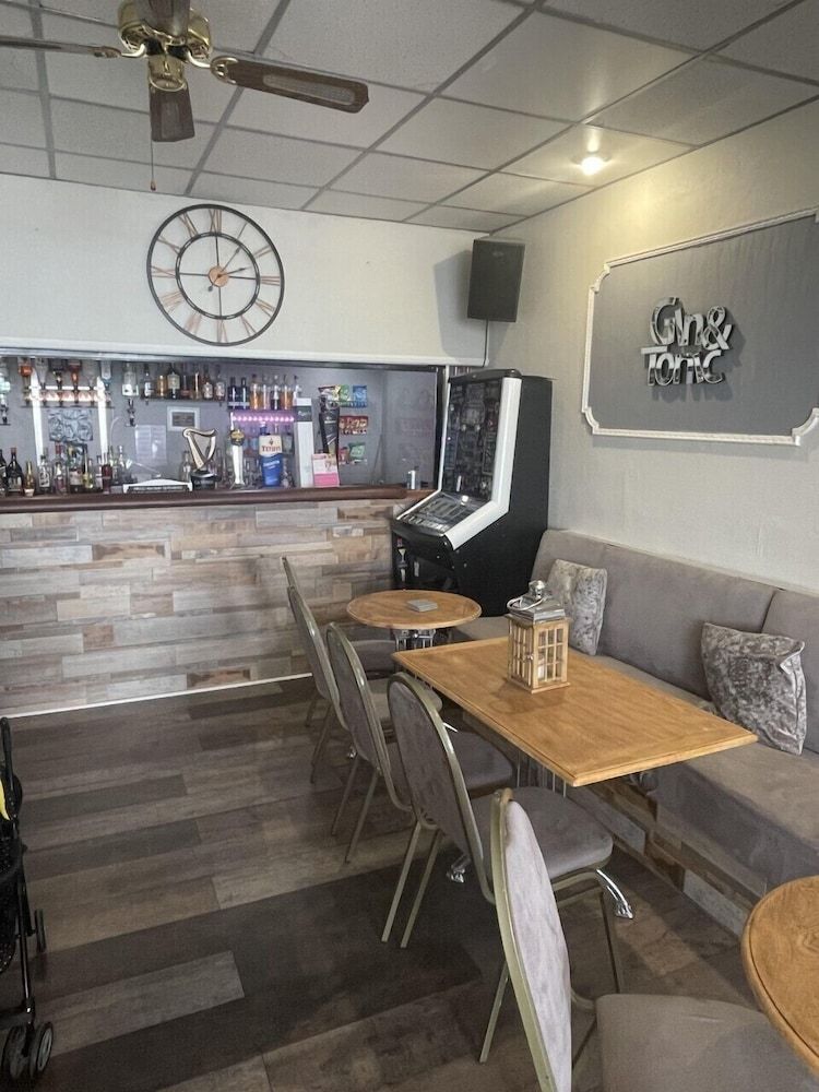 undefined The Sandford Promenade 9