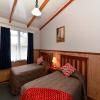 hotel_images