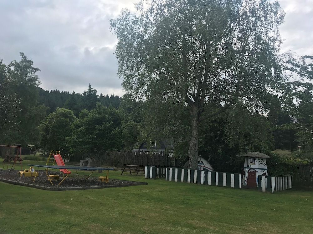 Barbeque