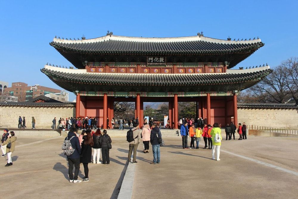 undefined Mama Guest House 10