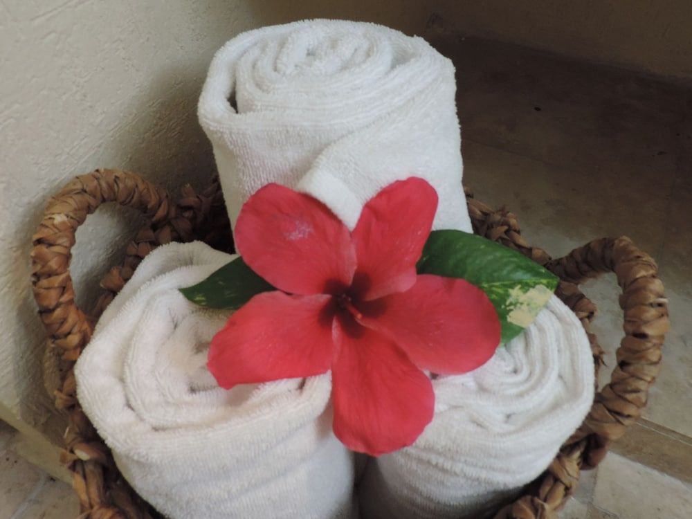 Hacienda Real del Caribe