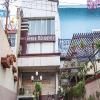hotel_images