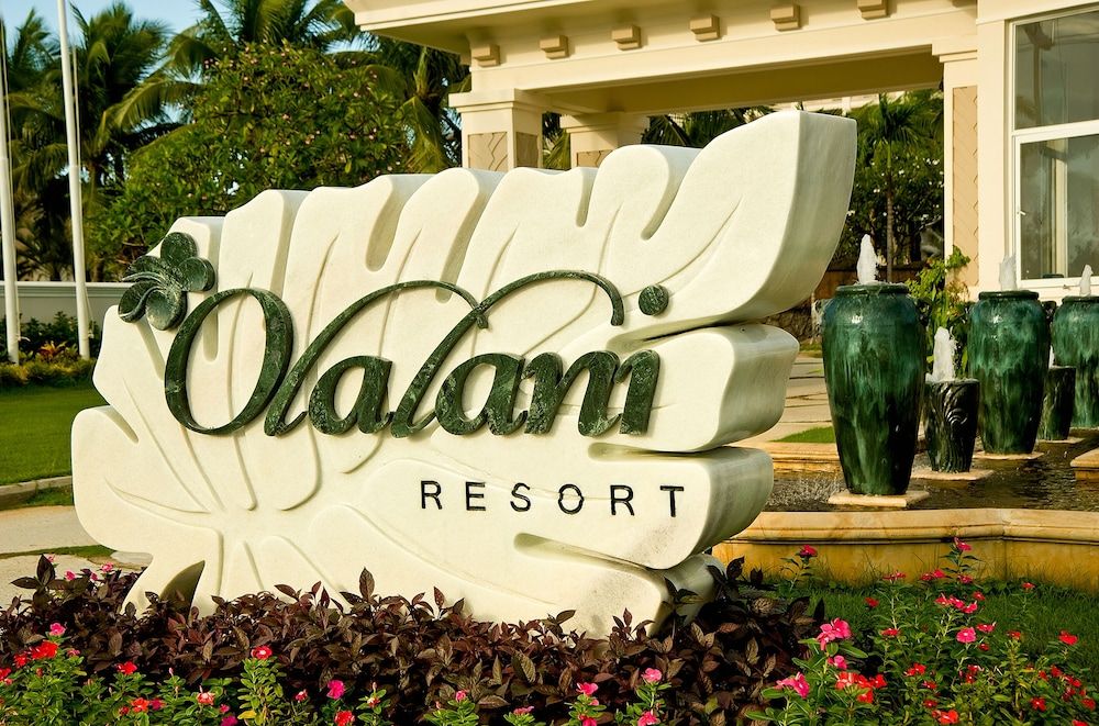 undefined Olalani Resort and Condotel 2