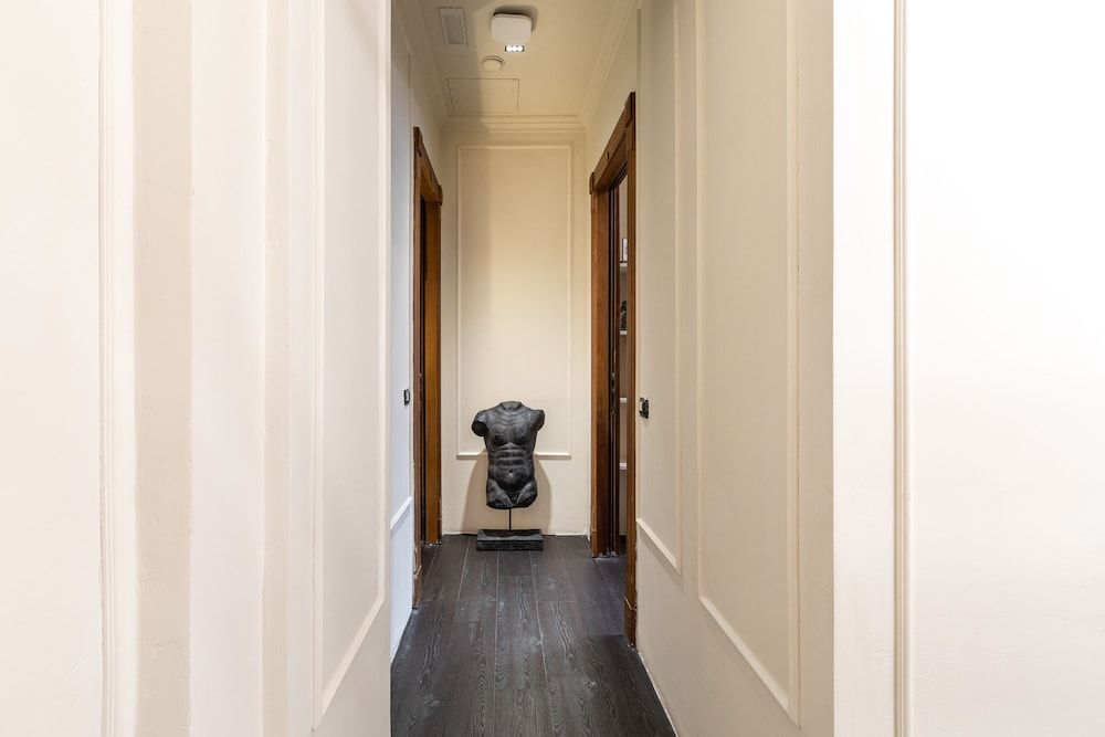 undefined Les Chambres d' Or 10