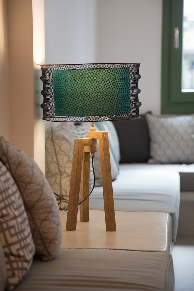 undefined Pelican Hotel 4