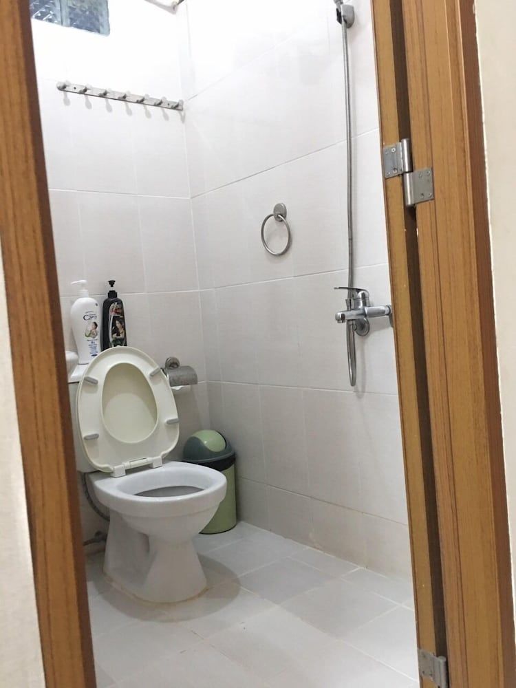 undefined Thanh Ha Guesthouse 8