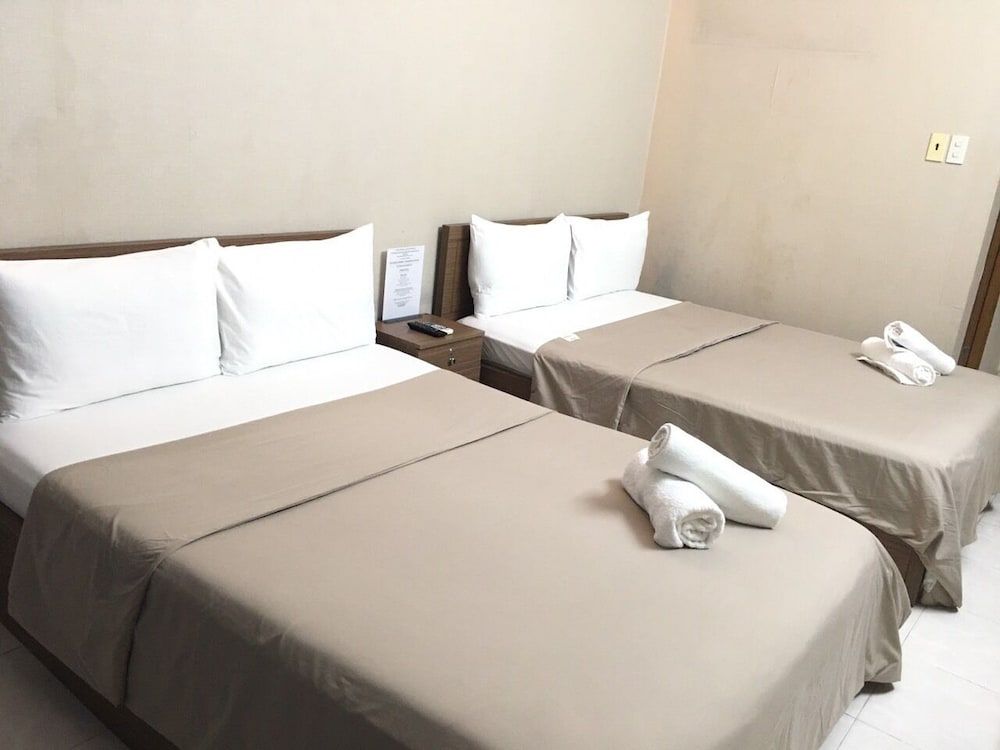 undefined Thanh Ha Guesthouse