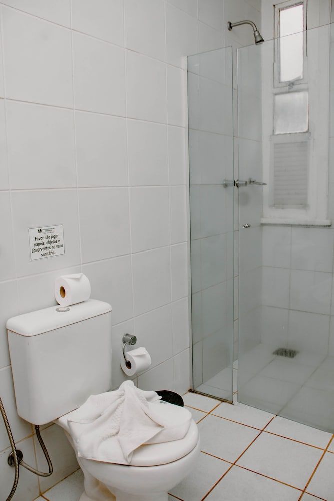 Superior Room, 2 Twin Beds