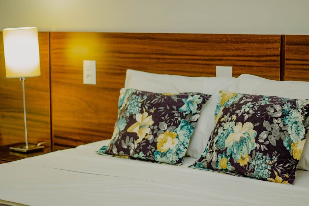 Superior Double Room, 1 Double Bed